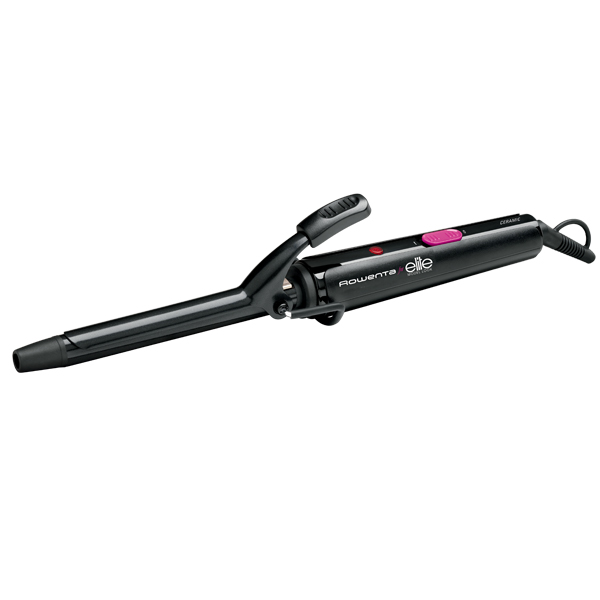 Щипцы для завивки Rowenta CF2112F0 photo 3