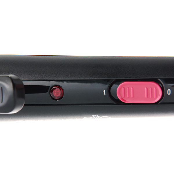 Щипцы для завивки Rowenta CF2112F0 photo 4