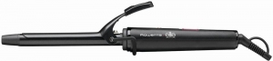 Щипцы для завивки Rowenta CF2112F0 thumbnav 1