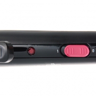 Щипцы для завивки Rowenta CF2112F0 thumbnav 4