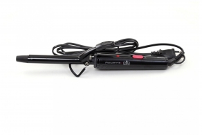 Щипцы для завивки Rowenta CF2112F0 thumbnav 5