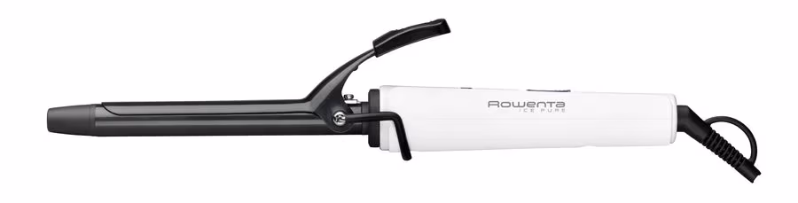 Щипцы для завивки Rowenta CF2118F0