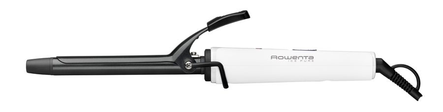 Щипцы для завивки Rowenta CF2118F0 photo 1 Щипцы для завивки Rowenta CF2118F0 photo 1
