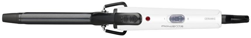 Щипцы для завивки Rowenta CF2118F0 photo 2