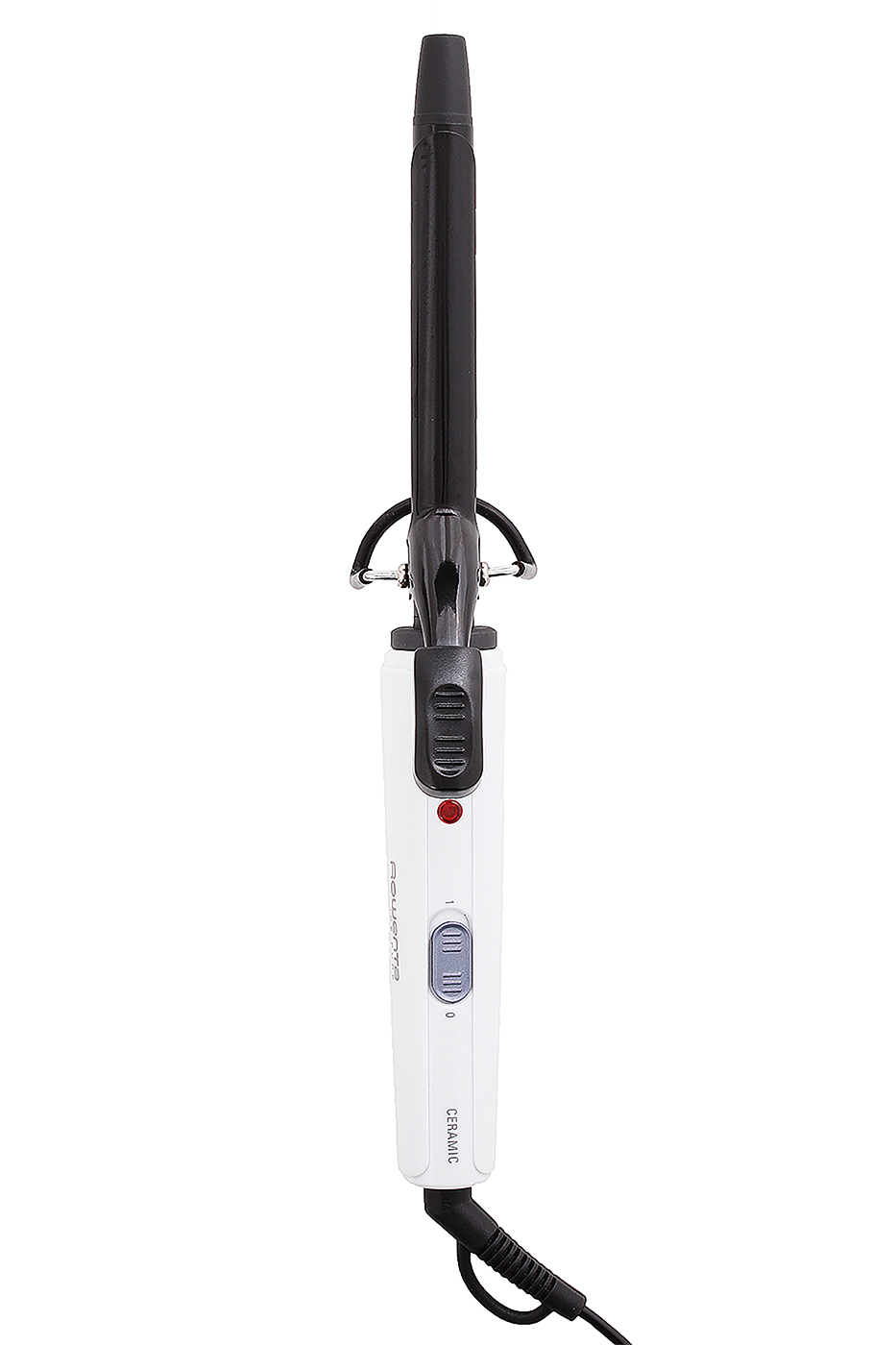 Щипцы для завивки Rowenta CF2118F0 photo 4