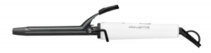Щипцы для завивки Rowenta CF2118F0 thumbnav 1