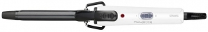 Щипцы для завивки Rowenta CF2118F0 thumbnav 2