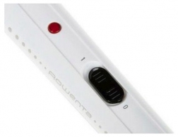 Щипцы для завивки Rowenta CF2118F0 thumbnav 3