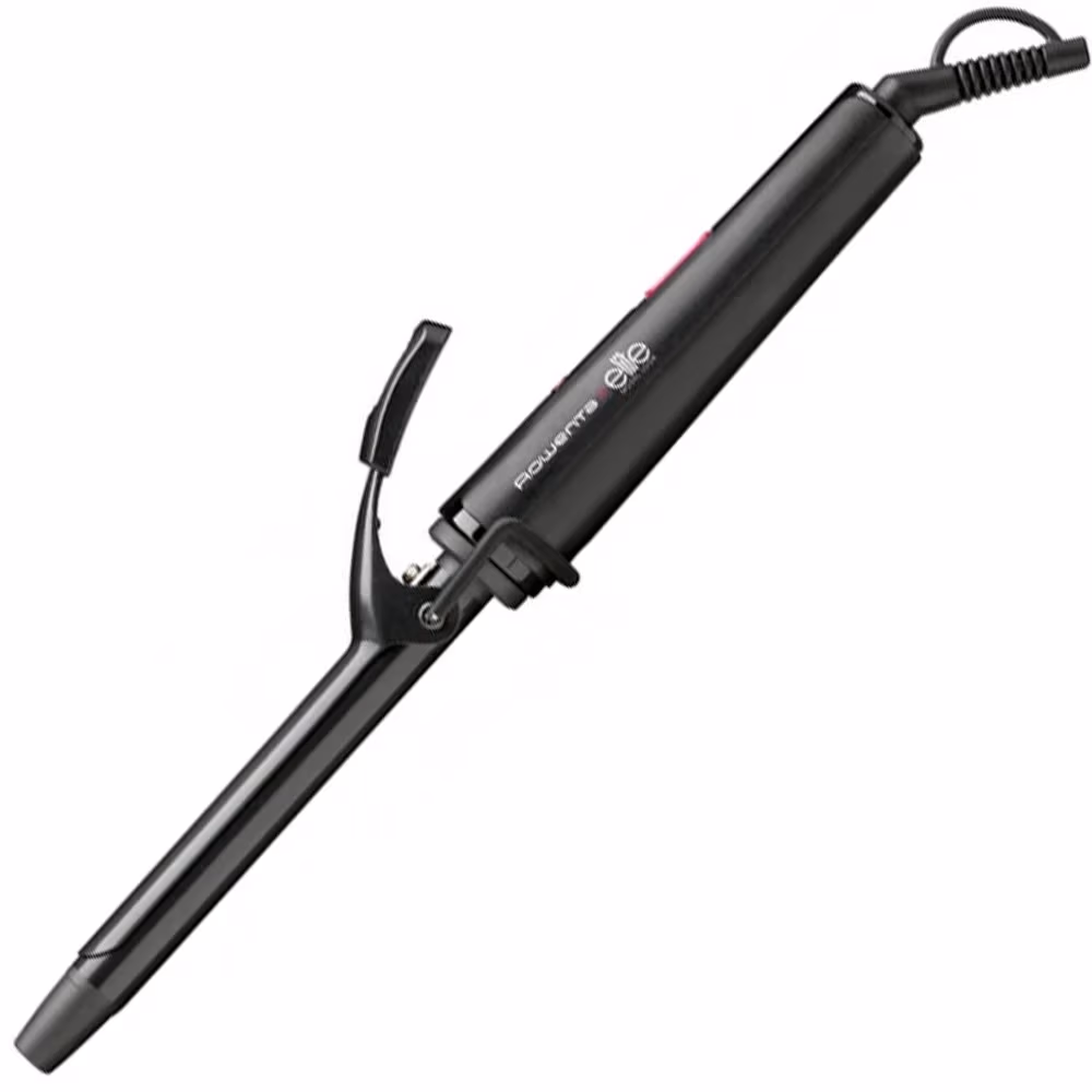 Щипцы для завивки Rowenta CF2132F0