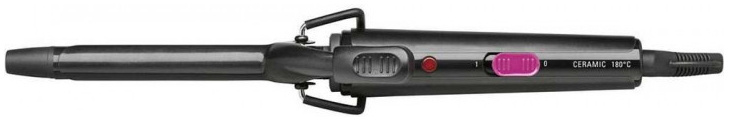 Щипцы для завивки Rowenta CF2132F0 photo 4