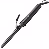 Щипцы для завивки Rowenta CF2132F0