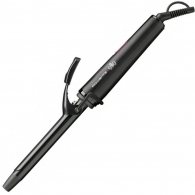 Щипцы для завивки Rowenta CF2132F0 thumbnav 1