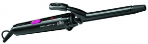 Щипцы для завивки Rowenta CF2132F0 thumbnav 2