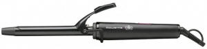 Щипцы для завивки Rowenta CF2132F0 thumbnav 3