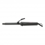 Щипцы для завивки Rowenta CF2133F0 thumbnav 1
