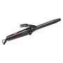 Щипцы для завивки Rowenta CF2133F0 thumbnav 2