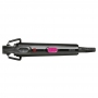 Щипцы для завивки Rowenta CF2133F0 thumbnav 3