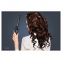 Щипцы для завивки Rowenta CF2133F0 thumbnav 6