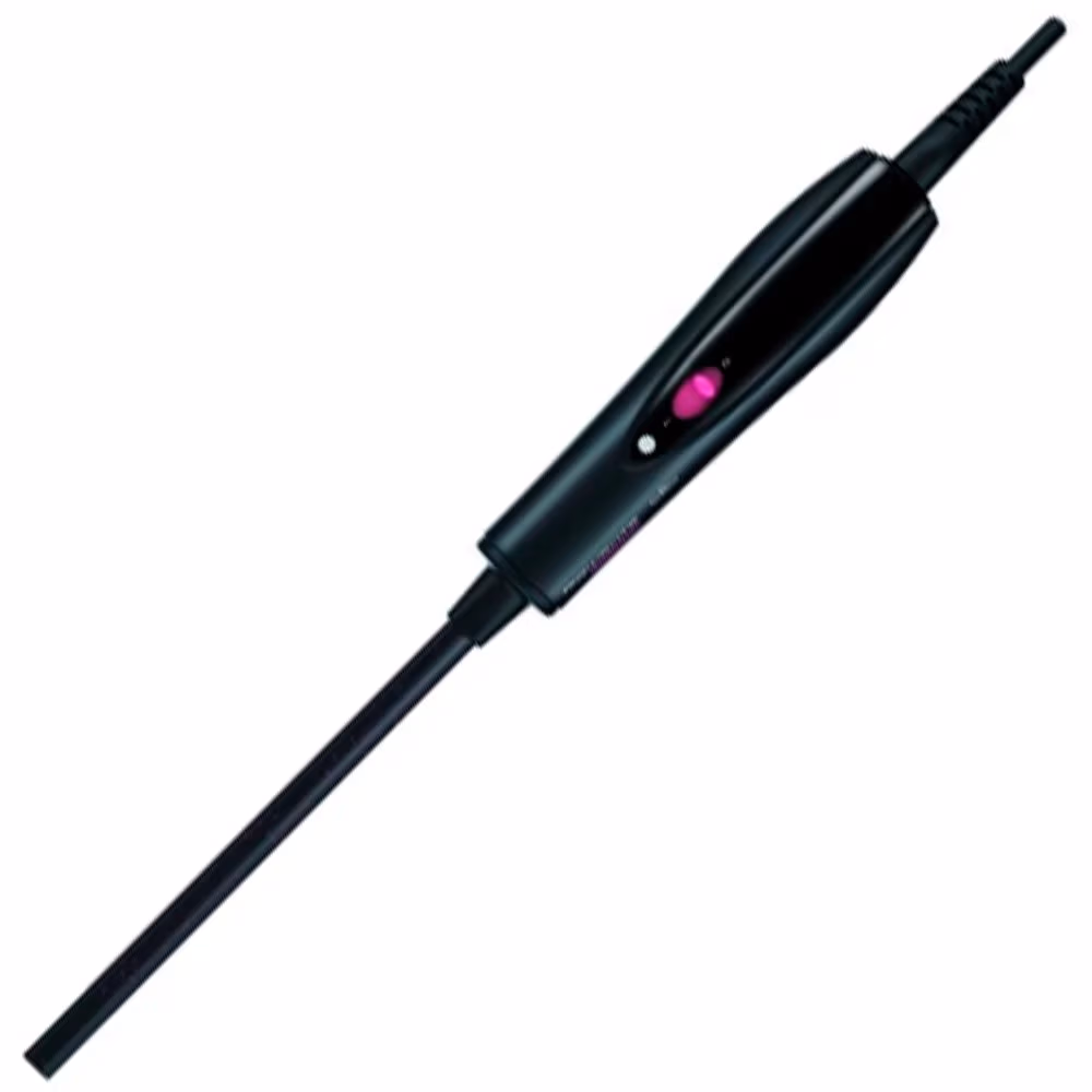 Щипцы для завивки Rowenta CF3112F0