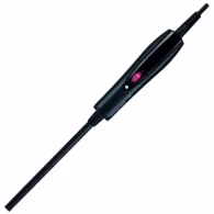 Щипцы для завивки Rowenta CF3112F0