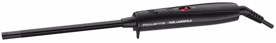Щипцы для завивки Rowenta CF311LF0