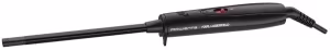 Щипцы для завивки Rowenta CF311LF0