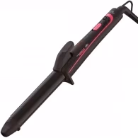 Щипцы для завивки Rowenta CF3212F0