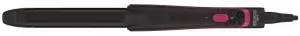 Щипцы для завивки Rowenta CF3212F0