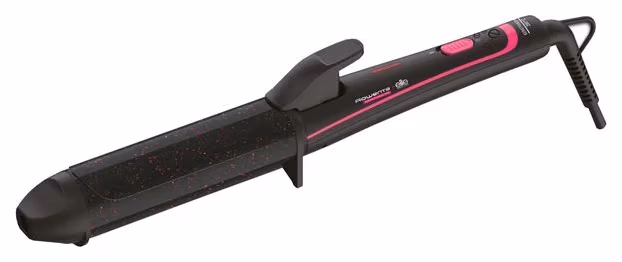 Щипцы для завивки Rowenta CF3222F0