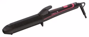 Щипцы для завивки Rowenta CF3222F0