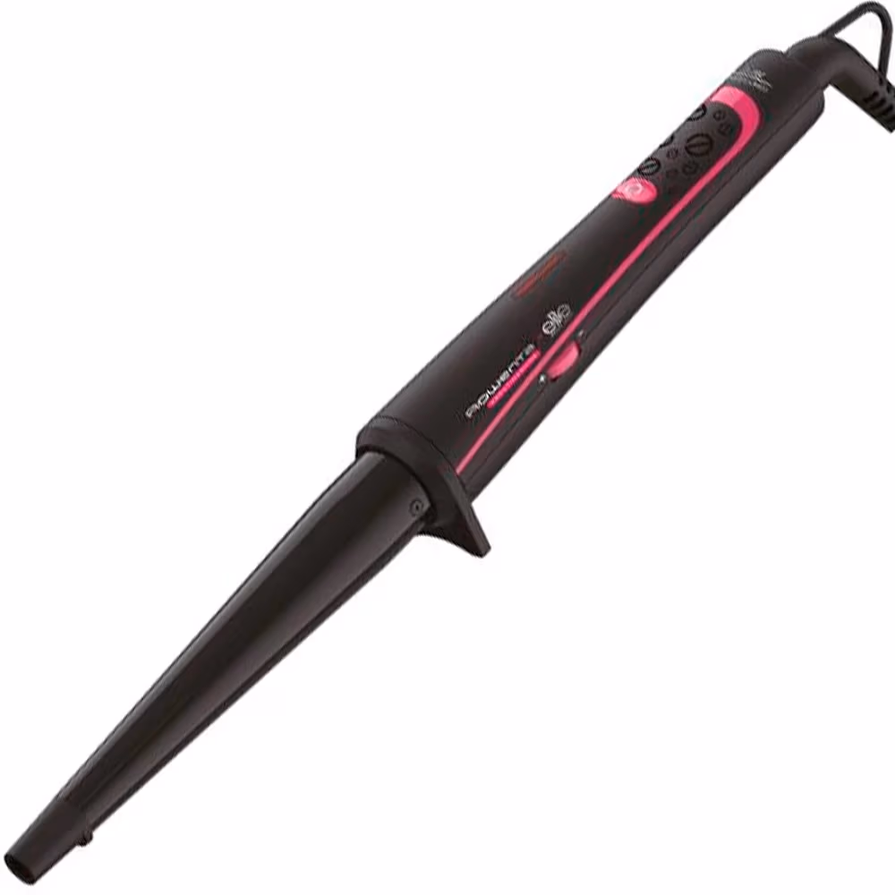Щипцы для завивки Rowenta CF3242F0