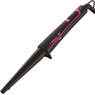 Щипцы для завивки Rowenta CF3242F0 thumbnav 1