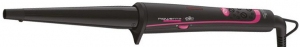 Щипцы для завивки Rowenta CF3242F0 thumbnav 2