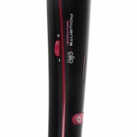 Щипцы для завивки Rowenta CF3242F0 thumbnav 4