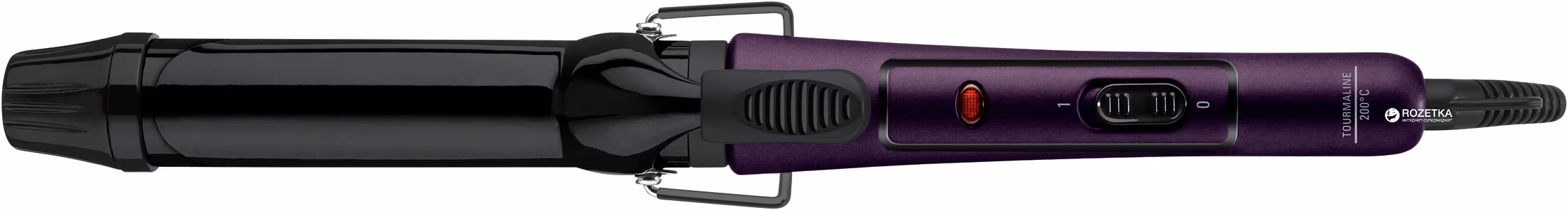 Щипцы для завивки Rowenta  CF3315F0
