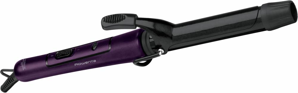 Щипцы для завивки Rowenta  CF3315F0 photo 2