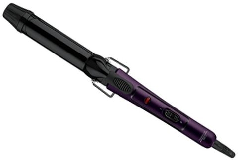 Щипцы для завивки Rowenta  CF3315F0 photo 3