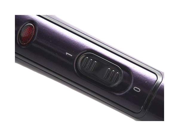 Щипцы для завивки Rowenta  CF3315F0 photo 4