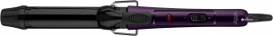 Щипцы для завивки Rowenta  CF3315F0 thumbnav 1