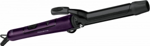 Щипцы для завивки Rowenta  CF3315F0 thumbnav 2