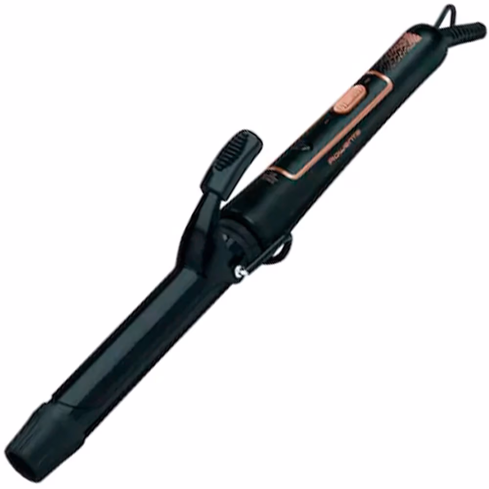 Щипцы для завивки Rowenta CF3319F0