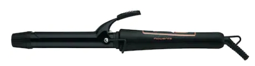 Щипцы для завивки Rowenta CF3319F0 photo 3