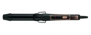 Щипцы для завивки Rowenta CF3319F0 thumbnav 2