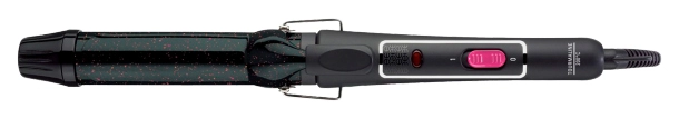 Щипцы для завивки Rowenta CF3342F0