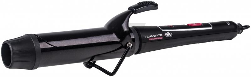 Щипцы для завивки Rowenta CF3342F0 photo 2