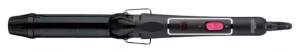 Щипцы для завивки Rowenta CF3342F0