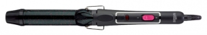 Щипцы для завивки Rowenta CF3342F0 thumbnav 1