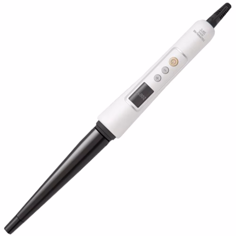 Щипцы для завивки Rowenta CF3345F0