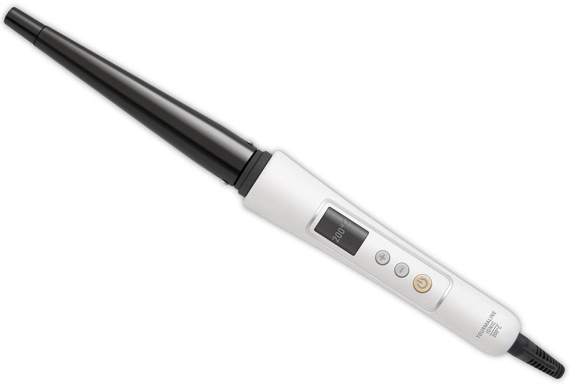 Щипцы для завивки Rowenta CF3345F0 photo 7