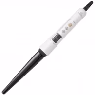 Щипцы для завивки Rowenta CF3345F0